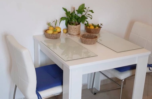 Zavalatica Apartment | 21 m² Studio flat ∙ 1 bedroom ∙ 2 guests