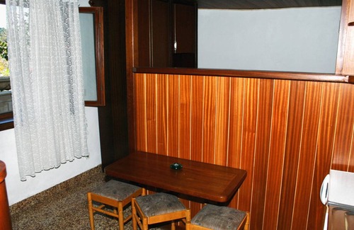 Sumartin Apartment | 21 m² Studio flat ∙ 1 bedroom ∙ 2 guests