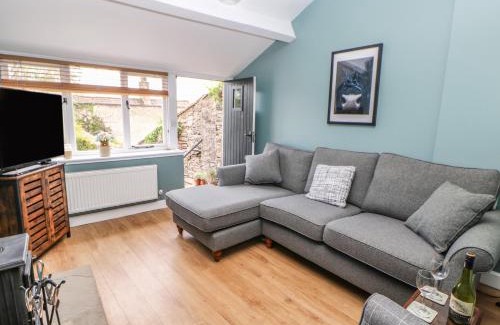 Richmond House | 21 Millgate