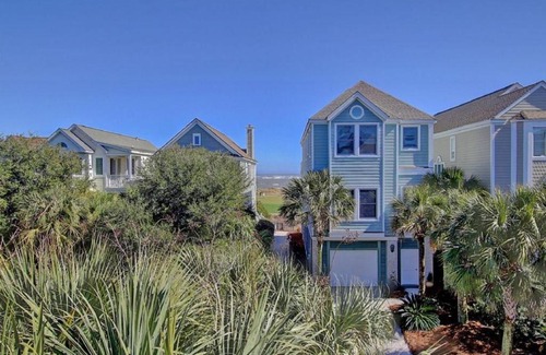 Ocean Point House | 21 Ocean Point