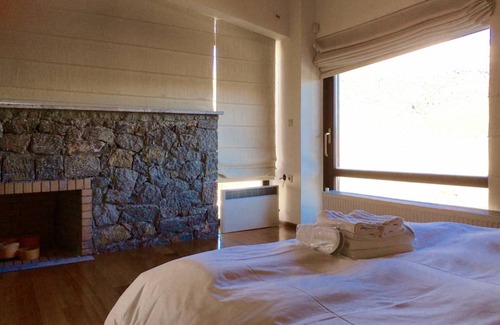 Kato Pedina Villa | 210 m² Villa ∙ 4 bedrooms ∙ 10 guests