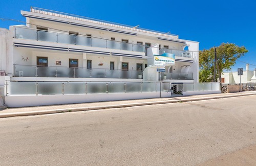 Torre Pali Apartment | 2132 Maresidence - Camere Triple