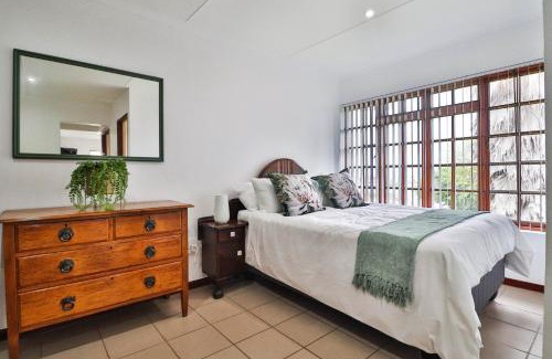 Mossel Bay Apartment | 22 A Ferrox