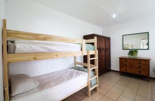 Mossel Bay Apartment | 22 A Ferrox