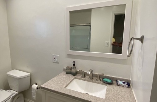 Tracy Other | 22 acres Farmhouse to enjoy . 1.5 mile from tracy mall . Still enjoy countryside