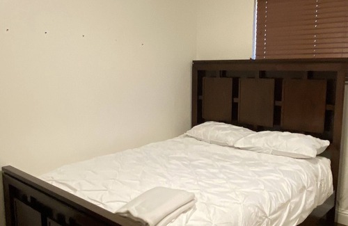 Tracy Other | 22 acres Farmhouse to enjoy . 1.5 mile from tracy mall . Still enjoy countryside