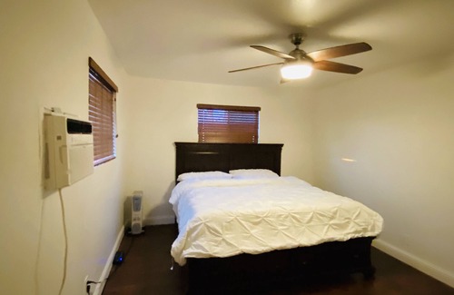 Tracy Other | 22 acres Farmhouse to enjoy . 1.5 mile from tracy mall . Still enjoy countryside