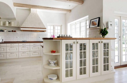 Egense House | 22 person holiday home in Storvorde