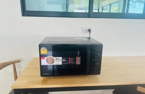 Tha Sala Apartment | 22 Twenty Two Chiang Mai