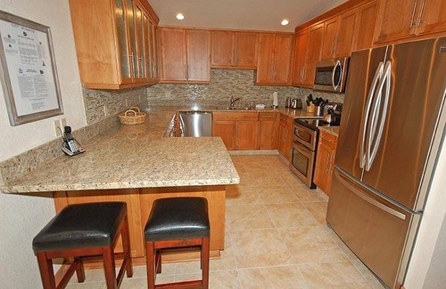 Highland Woods House | 223 m² House ∙ 4 bedrooms ∙ 9 guests