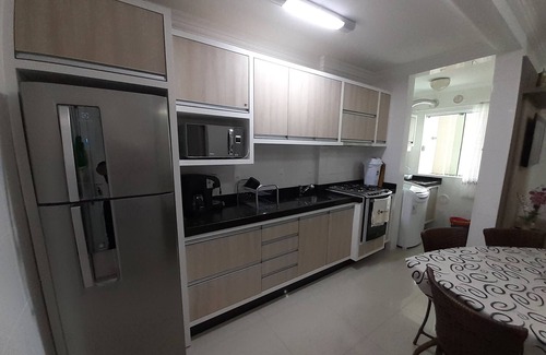 Bombas Apartment | 224, Great apartment a few meters from the beach