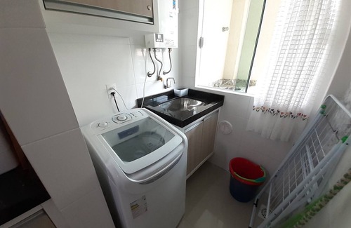 Bombas Apartment | 224, Great apartment a few meters from the beach