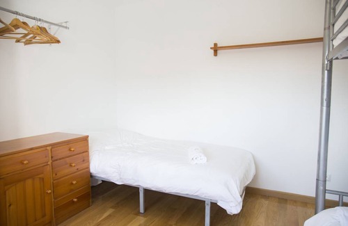 Longuida Cottage | 225 m² Cottage ∙ 4 bedrooms ∙ 11 guests