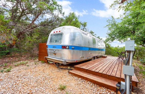 Driftwood House | 23 m² Mobile home ∙ 1 bedroom ∙ 2 guests