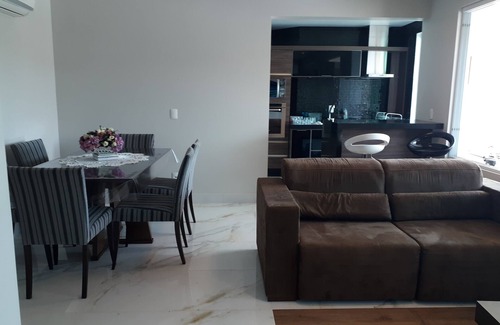 Bombas Apartment | 234, Excellent apartment 2 suits