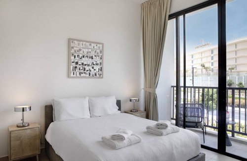 Mina Al Arab House | 235 m² House ∙ 3 bedrooms ∙ 6 guests