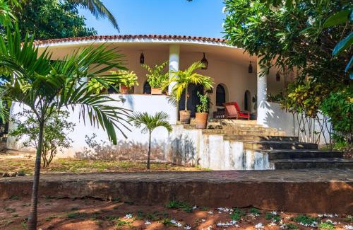 Kilifi Apartment | 24 Bofa