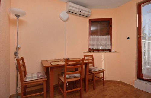 Cizici Apartment | 24 m² Apartment ∙ 1 bedroom ∙ 4 guests