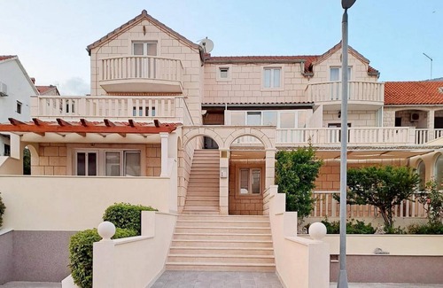 Bol Apartment | 24 m² Apartment ∙ 1 bedroom ∙ 2 guests