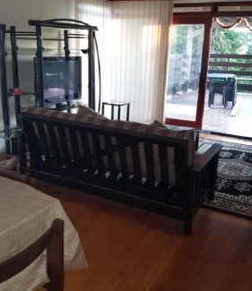 Glentana Apartment | 24 Outeniqua Bluff Outeniqua Strand Glentana x 3 Units