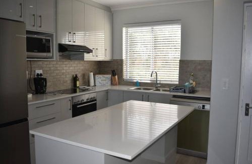 Westcliff Apartment | 24 Whale Rock Estate