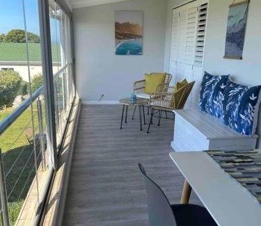 Westcliff Apartment | 24 Whale Rock Estate