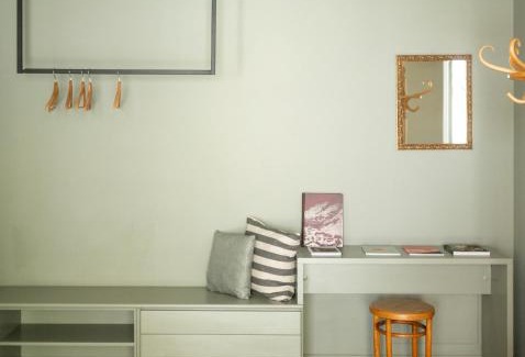 Nalles Apartment | 240qm Luxus Apartment - Natur & Wandern zw Bozen und Meran