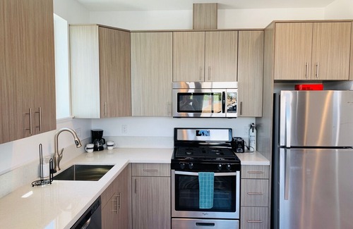 Reno Condo | 243 Arroyo 104 in Reno