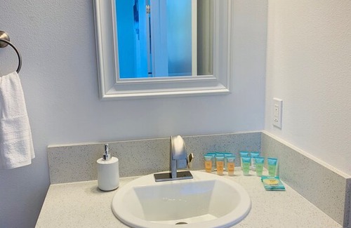 Reno Condo | 243 Arroyo 104 in Reno
