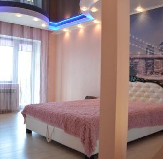 Dnipro Apartment | 24home