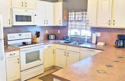 Gulfport House | 24th St