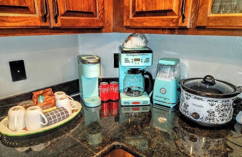 Silverado Ranch House | #24Villa w/Pool&Spa: mins to LVStrip/Green Valley