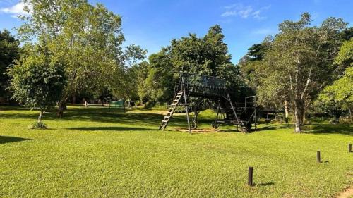 White River Villa | 25 greenway woods