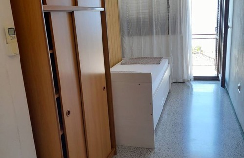 Ruskamen Apartment | 25 m² Apartment ∙ 4 guests