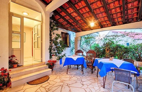 Pasadur Apartment | 25 m² Apartment ∙ 1 bedroom ∙ 3 guests