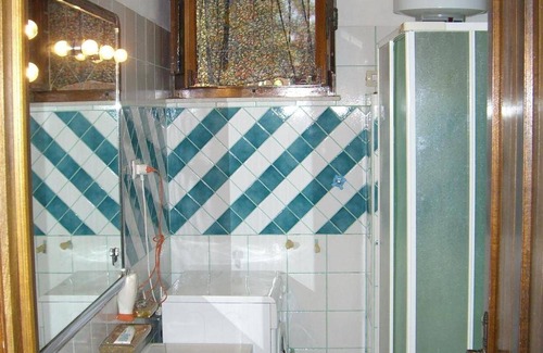 Piscinas Resort | 25 m² Private room ∙ 1 bedroom ∙ 3 guests