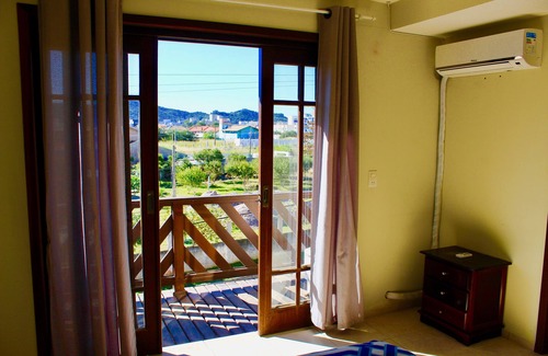 Canto Grande House | 250 METERS FROM MARISCAL BEACH