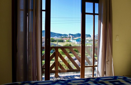 Canto Grande House | 250 METERS FROM MARISCAL BEACH