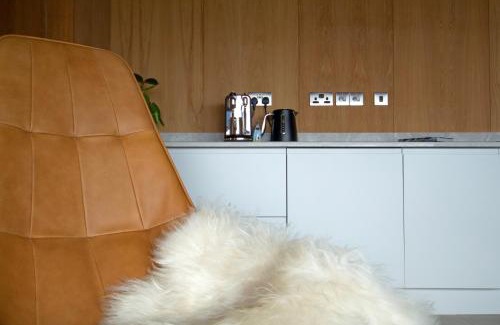Breakish Apartment | 25a Camuscross