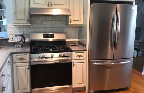 Palmetto Dunes House | 26 HEATH DR. ON GOLF COURSE/TENNIS & BIKES INCL. SHORT WALK TO BEACH