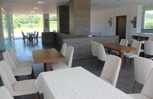 Iyidere Hotel | 26 m² Hotel ∙ 4 guests
