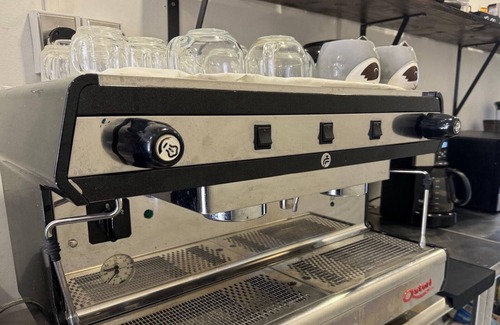 Jaco Resort | 26 ROOM ALL-INCLUSIVE VIP MEGA LUXURY RESORT : 2 House Combo/Chef/Gym/Beach