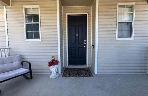 Trafalgar Village Villa | 2632 Pristine 5Bedroom At Resort