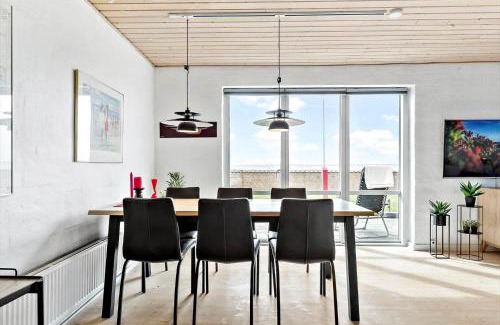 Krik House | 264-Vestervig-Krik-Strandvej-20