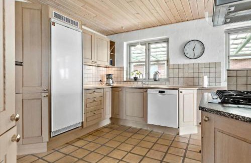 Krik House | 264-Vestervig-Krik-Strandvej-20