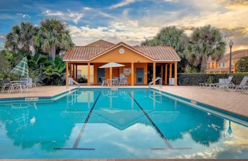 Crestwynd Bay House | 2672 MAYAGUANA ST 3 BED