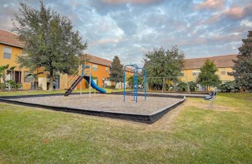 Crestwynd Bay House | 2672 MAYAGUANA ST 3 BED