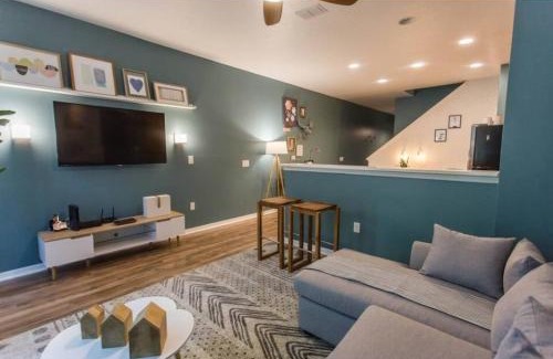 Crestwynd Bay House | 2672 MAYAGUANA ST 3 BED