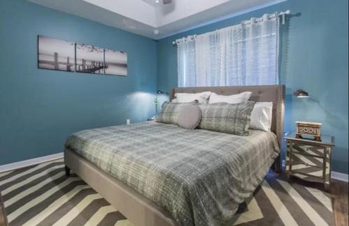 Crestwynd Bay House | 2672 MAYAGUANA ST 3 BED