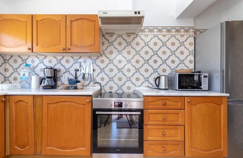 Mato Serrao Villa | 26B Quinta do Paraíso